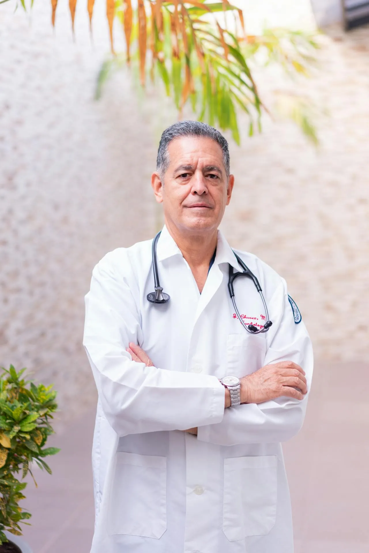 Consulente esperto in abitudini visive sane
